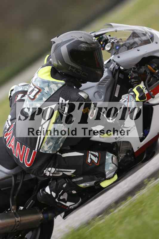 /Archiv-2024/04 30.03.2024 Speer Racing ADR/Gruppe gelb/711